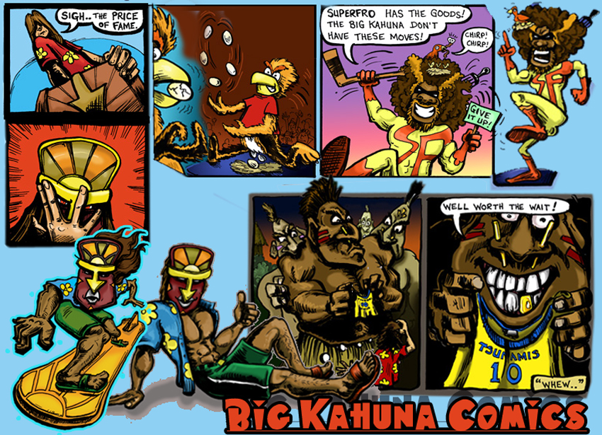 Characters-BigKahunaSplash