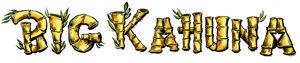 BK-bamboo-logo