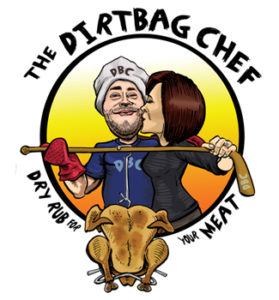 Dirtbag-Chef-Logo2-web