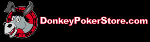 DonkeyPokerStoreLOGO-web