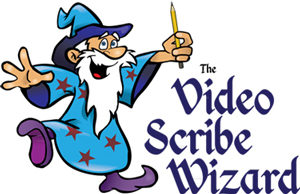 Wizard-VideoScribeLOGO2-web