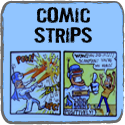 Comicstrips1