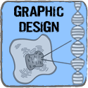 Graphic-Design1