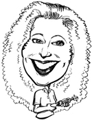 Paula-(web)