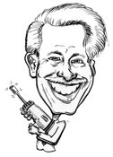 Scott-(web)