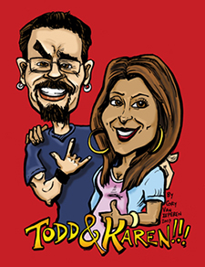 Todd&Karen-CFOX(web)