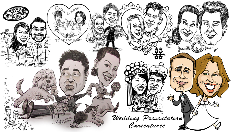 Wedding-presentation-1