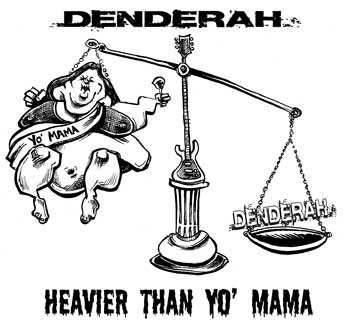 Denderah-final(blurb)
