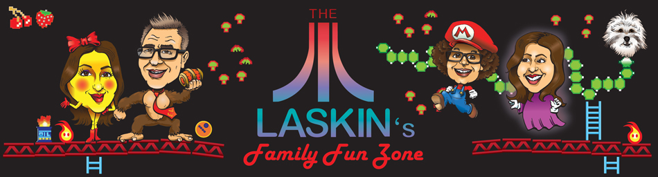 Laskin-Arcade-FRONT-web