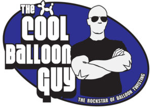 Cool-Balloon-Guy-LOGOfinal