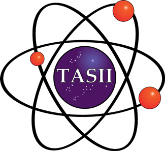 TASII-logo-2