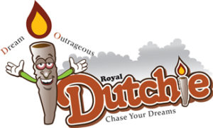 dutchie-logo-final(web)