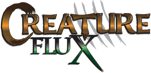 CreatureFlux-(slash)LOGOcolor