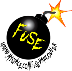 FUSEbomb3