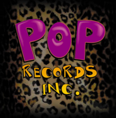 POP-logo-recreated2