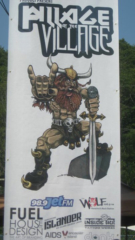 PillagetheVillage-banner