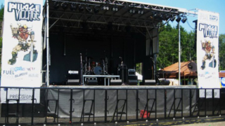 PillagetheVillage-stage