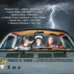 PlzCrz-back-cover