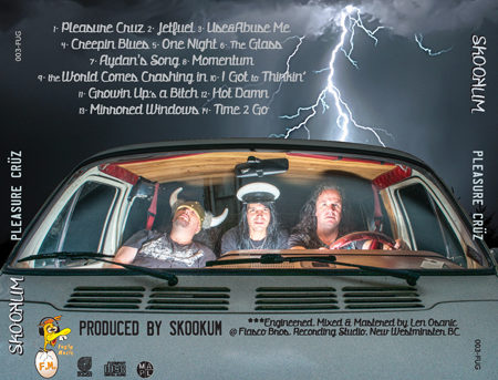 PlzCrz-back-cover