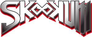 Skookum-Logo2013