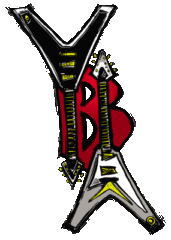 VBA-logo
