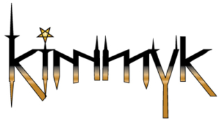 kimmyk—LOGO-gold-400W