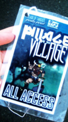 pillage-pass