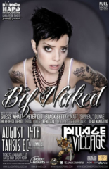 pillage-poster1